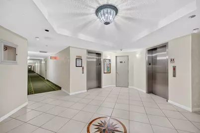 1100 St Charles Place #PH3, Pembroke Pines, FL 33026 - Photo 56