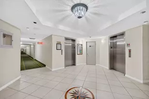 1100 St Charles Pl, Pembroke Pines, FL 33026 - Photo 56