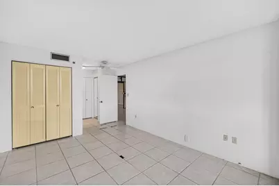 1100 St Charles Place #PH3, Pembroke Pines, FL 33026 - Photo 38