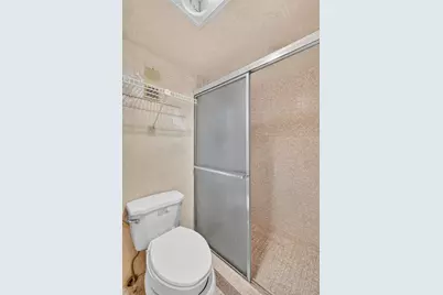 1100 St Charles Place #PH3, Pembroke Pines, FL 33026 - Photo 44