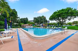 1100 St Charles Pl, Pembroke Pines, FL 33026 - Photo 58