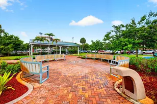1100 St Charles Pl, Pembroke Pines, FL 33026 - Photo 66