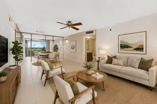 1100 St Charles Pl, Pembroke Pines, FL 33026 - Photo 14