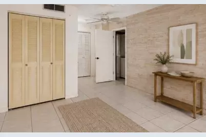 1100 St Charles Place #PH3, Pembroke Pines, FL 33026 - Photo 40