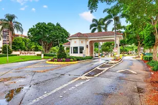 1100 St Charles Pl, Pembroke Pines, FL 33026 - Photo 68