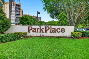 1100 St Charles Pl, Pembroke Pines, FL 33026 - Photo 70