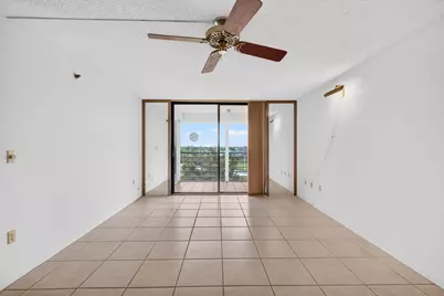 1100 St Charles Place #PH3, Pembroke Pines, FL 33026 - Photo 18