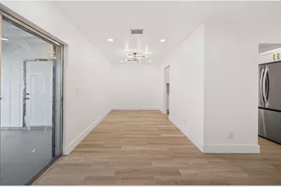 5937 Caribbean Boulevard, West Palm Beach, FL 33407 - Photo 10