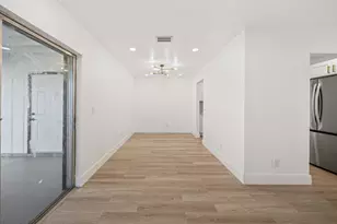 5937 Caribbean Blvd, West Palm Beach, FL 33407 - Photo 10