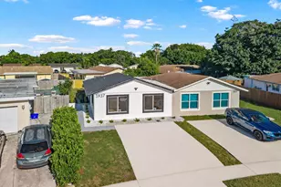 5937 Caribbean Blvd, West Palm Beach, FL 33407 - Photo 1