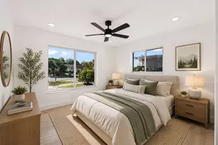 5937 Caribbean Blvd, West Palm Beach, FL 33407 - Photo 16