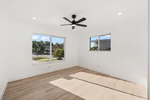 5937 Caribbean Blvd, West Palm Beach, FL 33407 - Photo 14