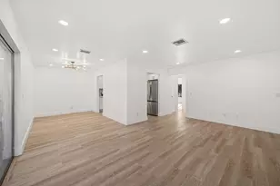 5937 Caribbean Blvd, West Palm Beach, FL 33407 - Photo 8