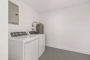 5937 Caribbean Blvd, West Palm Beach, FL 33407 - Photo 20