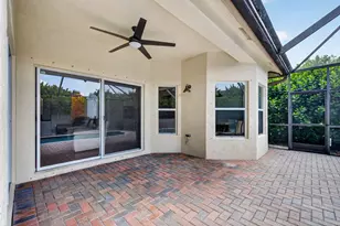 11026 NW 62nd Ct, Parkland, FL 33076 - Photo 42