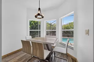 11026 NW 62nd Ct, Parkland, FL 33076 - Photo 8