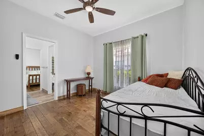 11026 NW 62nd Court, Parkland, FL 33076 - Photo 40