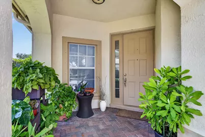 11026 NW 62nd Court, Parkland, FL 33076 - Photo 2