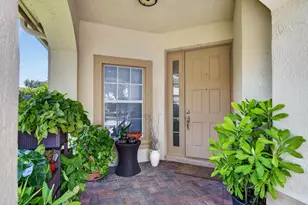 11026 NW 62nd Ct, Parkland, FL 33076 - Photo 2