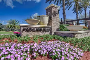 11026 NW 62nd Ct, Parkland, FL 33076 - Photo 52