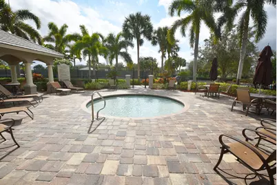 11026 NW 62nd Court, Parkland, FL 33076 - Photo 56