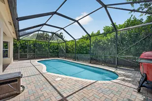 11026 NW 62nd Ct, Parkland, FL 33076 - Photo 46