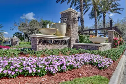 11026 NW 62nd Court, Parkland, FL 33076 - Photo 64