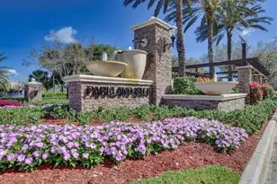 11026 NW 62nd Ct, Parkland, FL 33076 - Photo 64