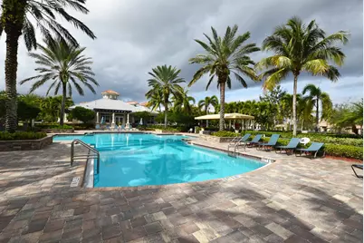 11026 NW 62nd Court, Parkland, FL 33076 - Photo 58