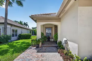 11026 NW 62nd Ct, Parkland, FL 33076 - Photo 50