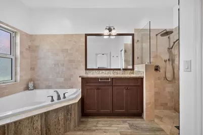 11026 NW 62nd Court, Parkland, FL 33076 - Photo 18
