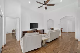 11026 NW 62nd Ct, Parkland, FL 33076 - Photo 10