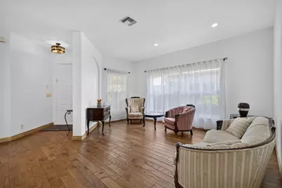 11026 NW 62nd Court, Parkland, FL 33076 - Photo 30