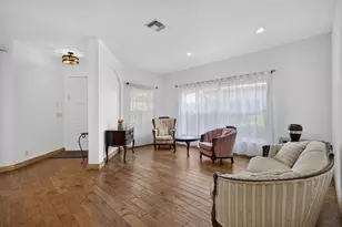 11026 NW 62nd Ct, Parkland, FL 33076 - Photo 30