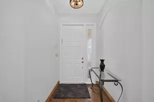 11026 NW 62nd Ct, Parkland, FL 33076 - Photo 28