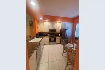 2 E Harbour Isle Drive E #203, Fort Pierce, FL 34949 - Photo 14