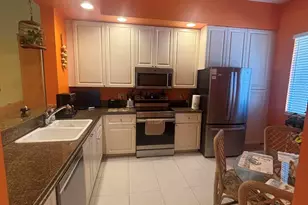 2 E Harbour Isle Dr E, Fort Pierce, FL 34949 - Photo 14