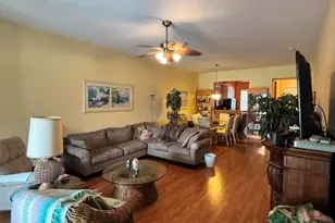 2 E Harbour Isle Dr E, Fort Pierce, FL 34949 - Photo 4
