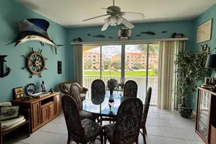 2 E Harbour Isle Dr E, Fort Pierce, FL 34949 - Photo 2