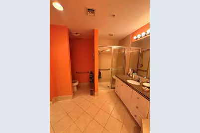 2 E Harbour Isle Drive E #203, Fort Pierce, FL 34949 - Photo 10