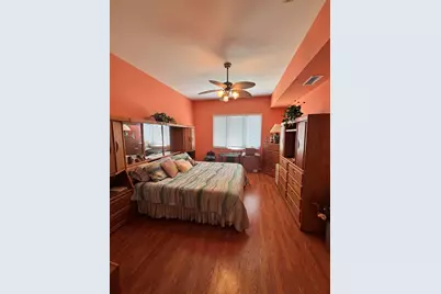 2 E Harbour Isle Drive E #203, Fort Pierce, FL 34949 - Photo 6