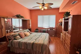 2 E Harbour Isle Dr E, Fort Pierce, FL 34949 - Photo 6
