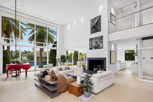 500 Isle of Capri Dr, Fort Lauderdale, FL 33301 - Photo 8