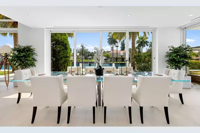 500 Isle Of Capri Drive, Fort Lauderdale, FL 33301 - Photo 18