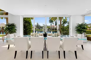 500 Isle of Capri Dr, Fort Lauderdale, FL 33301 - Photo 18