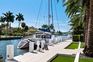 500 Isle of Capri Dr, Fort Lauderdale, FL 33301 - Photo 56