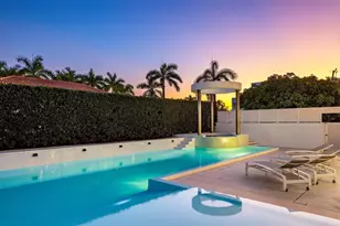 500 Isle of Capri Dr, Fort Lauderdale, FL 33301 - Photo 70