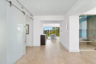500 Isle of Capri Dr, Fort Lauderdale, FL 33301 - Photo 24