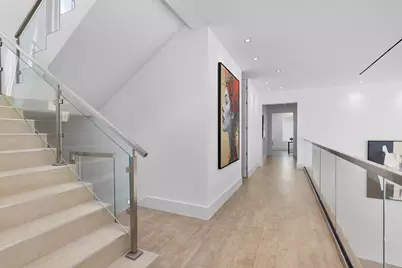 500 Isle Of Capri Drive, Fort Lauderdale, FL 33301 - Photo 20