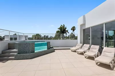 500 Isle Of Capri Drive, Fort Lauderdale, FL 33301 - Photo 44
